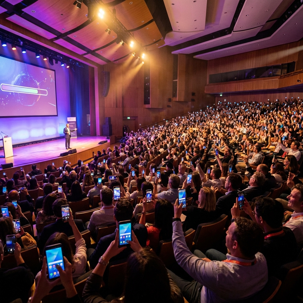 セミナー・イベント